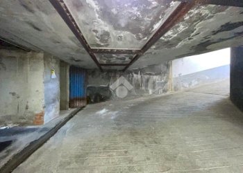 Four-room apartment Via Roma, Grignasco - photo 34