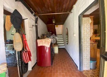 Casa indipendente Localita Rive, Montoggio - foto 5