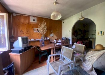 Casa indipendente Localita Rive, Montoggio - foto 9