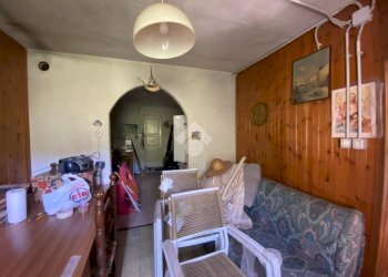 Casa indipendente Localita Rive, Montoggio - foto 10