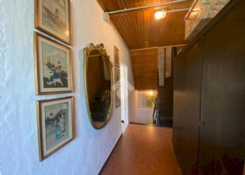 Casa indipendente Localita Rive, Montoggio - foto 11