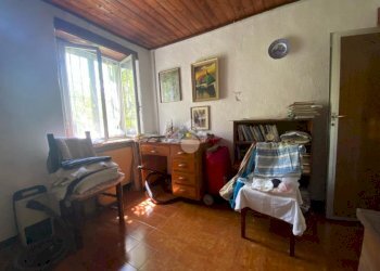 Casa indipendente Localita Rive, Montoggio - foto 13