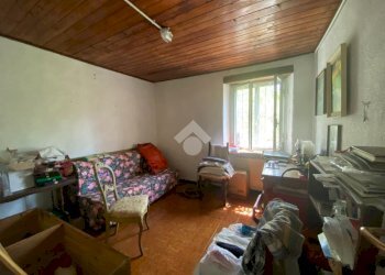Casa indipendente Localita Rive, Montoggio - foto 14