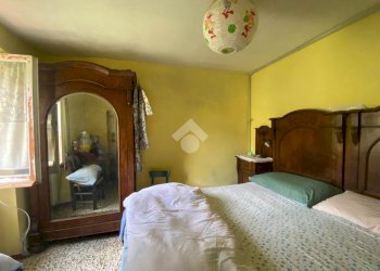 Casa indipendente Localita Rive, Montoggio - foto 15