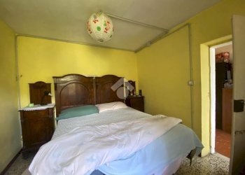 Casa indipendente Localita Rive, Montoggio - foto 16