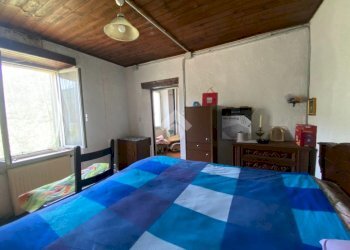 Casa indipendente Localita Rive, Montoggio - foto 17