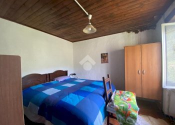 Casa indipendente Localita Rive, Montoggio - foto 18