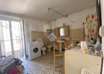 Casa indipendente Localita Rive, Montoggio - foto 19