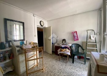 Casa indipendente Localita Rive, Montoggio - foto 20