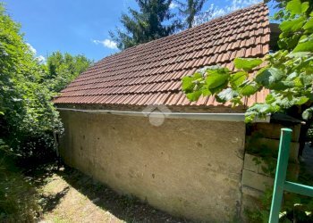 Casa indipendente Localita Rive, Montoggio - foto 30