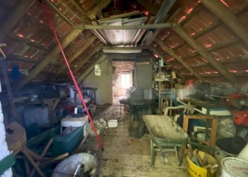 Casa indipendente Localita Rive, Montoggio - foto 31