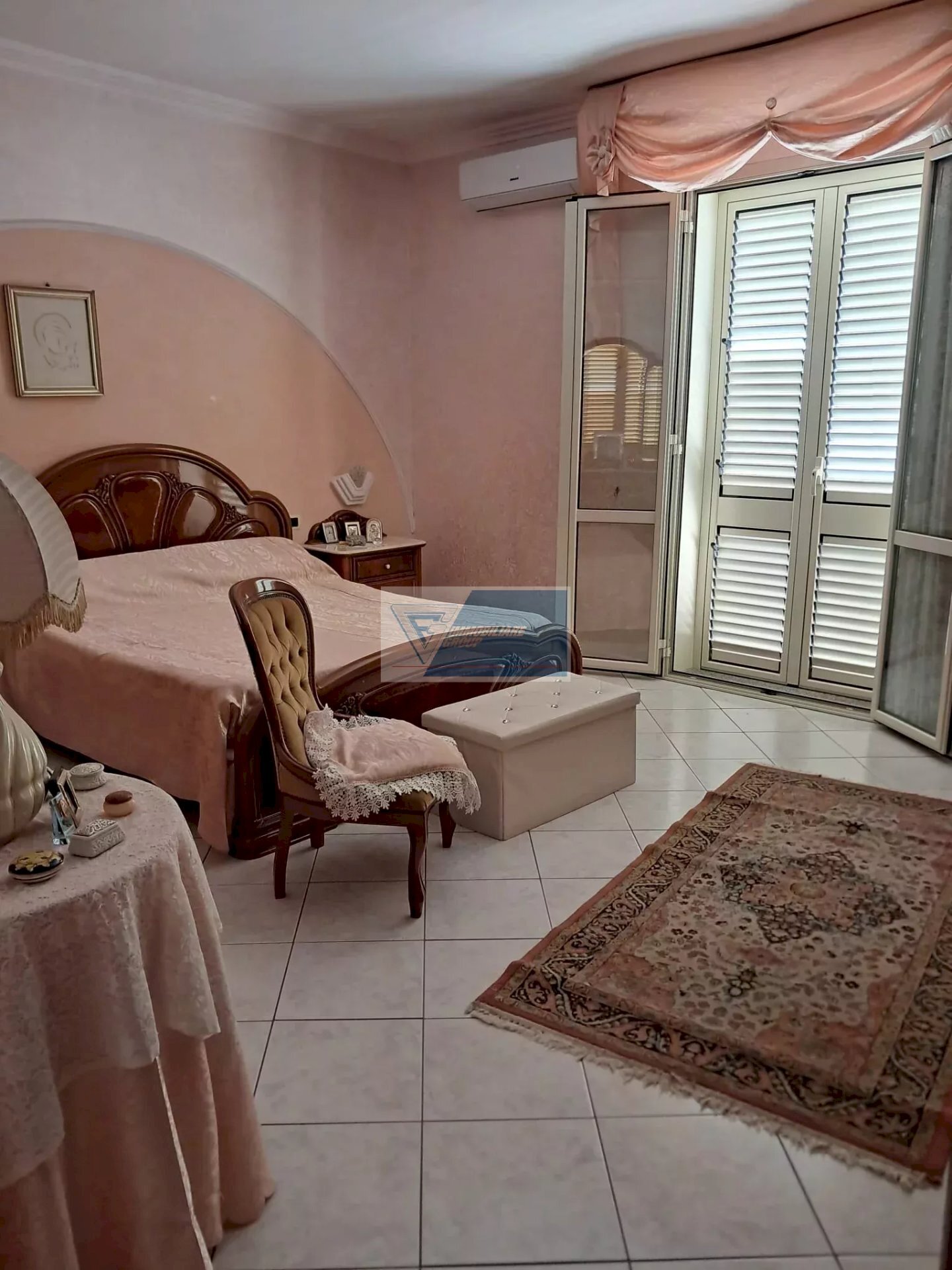 Quadrilocale Via Giuseppe Giusti, Priolo Gargallo - foto 1