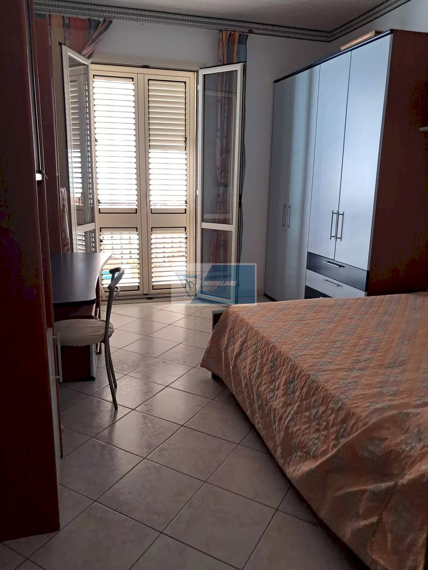 Quadrilocale Via Giuseppe Giusti, Priolo Gargallo - foto 2