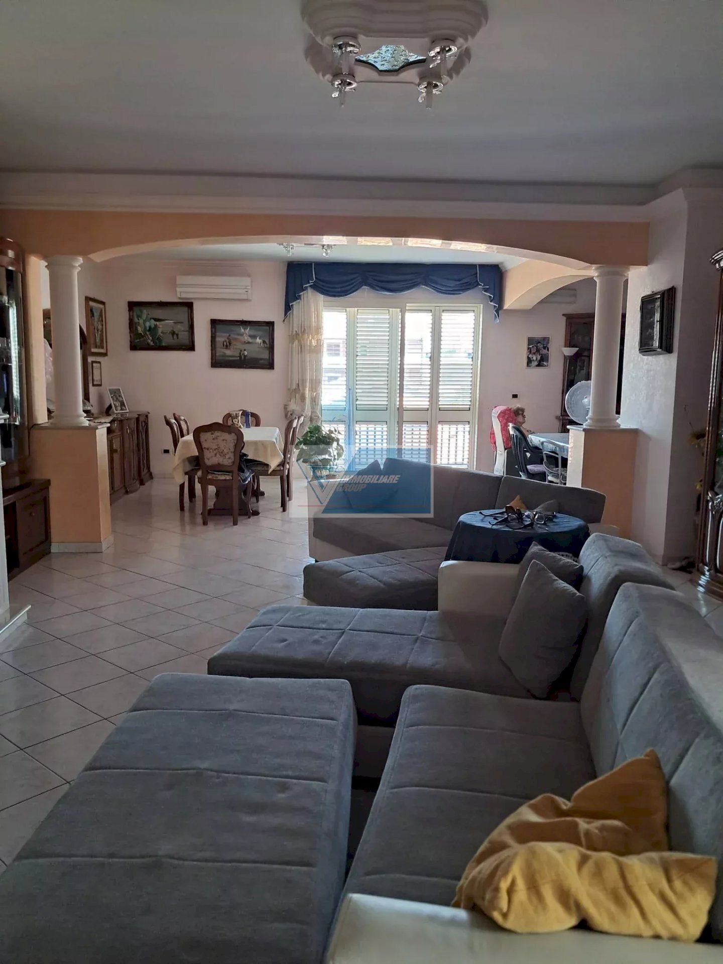 Quadrilocale Via Giuseppe Giusti, Priolo Gargallo - foto 3