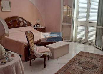 Quadrilocale Via Giuseppe Giusti, Priolo Gargallo - foto 1