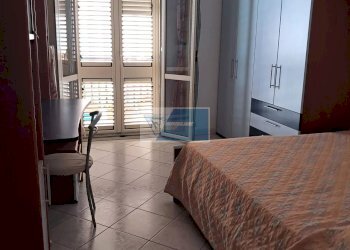 Quadrilocale Via Giuseppe Giusti, Priolo Gargallo - foto 2