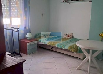 Quadrilocale Via Giuseppe Giusti, Priolo Gargallo - foto 4