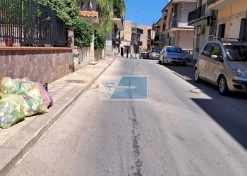 Quadrilocale Via Giuseppe Giusti, Priolo Gargallo - foto 5