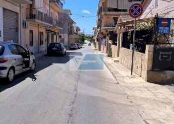 Quadrilocale Via Giuseppe Giusti, Priolo Gargallo - foto 6