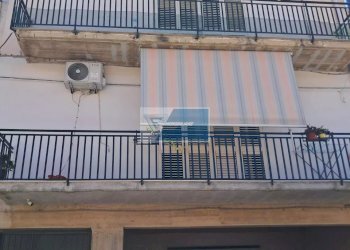 Quadrilocale Via Giuseppe Giusti, Priolo Gargallo - foto 7