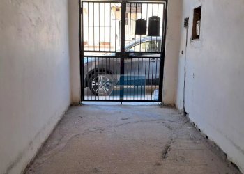 Quadrilocale Via Giuseppe Giusti, Priolo Gargallo - foto 8