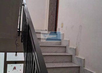 Quadrilocale Via Giuseppe Giusti, Priolo Gargallo - foto 10