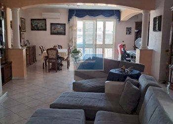 Quadrilocale Via Giuseppe Giusti, Priolo Gargallo - foto 11