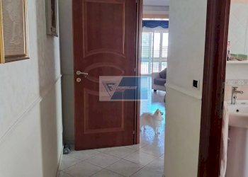 Quadrilocale Via Giuseppe Giusti, Priolo Gargallo - foto 12