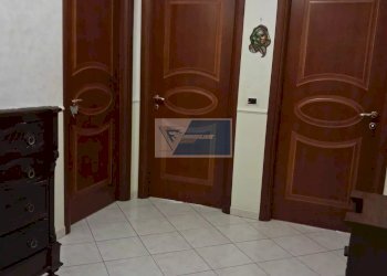 Quadrilocale Via Giuseppe Giusti, Priolo Gargallo - foto 13