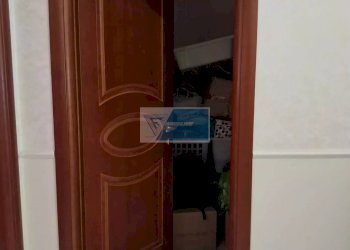 Quadrilocale Via Giuseppe Giusti, Priolo Gargallo - foto 14