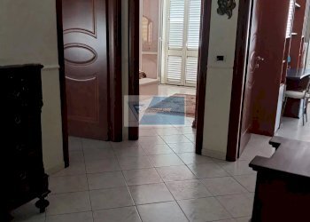 Quadrilocale Via Giuseppe Giusti, Priolo Gargallo - foto 16