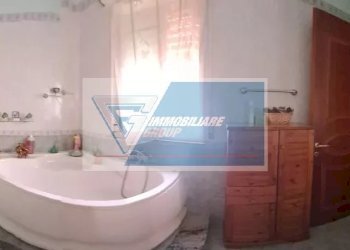 Quadrilocale Via Giuseppe Giusti, Priolo Gargallo - foto 18