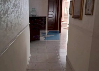 Quadrilocale Via Giuseppe Giusti, Priolo Gargallo - foto 20