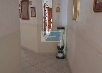 Quadrilocale Via Giuseppe Giusti, Priolo Gargallo - foto 21