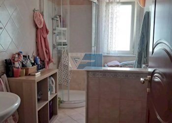 Quadrilocale Via Giuseppe Giusti, Priolo Gargallo - foto 22