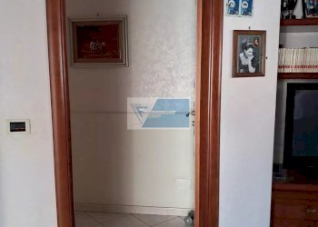 Quadrilocale Via Giuseppe Giusti, Priolo Gargallo - foto 23