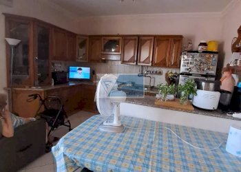 Quadrilocale Via Giuseppe Giusti, Priolo Gargallo - foto 26