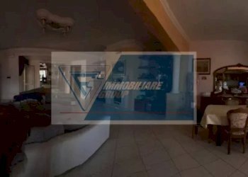 Quadrilocale Via Giuseppe Giusti, Priolo Gargallo - foto 27