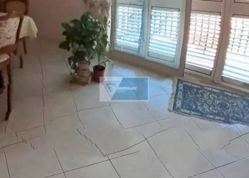 Quadrilocale Via Giuseppe Giusti, Priolo Gargallo - foto 28