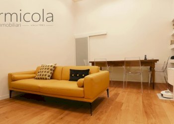 Trilocale Napoli - foto 1