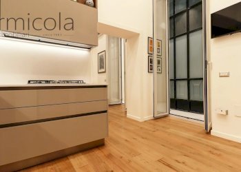 Trilocale Napoli - foto 3