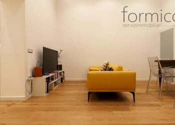 Trilocale Napoli - foto 4