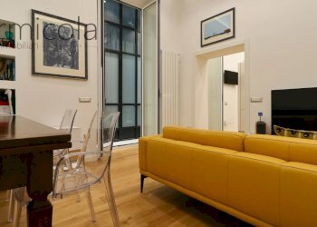 Trilocale Napoli - foto 5