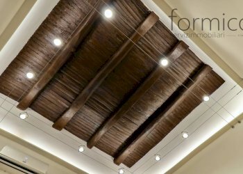 Trilocale Napoli - foto 6