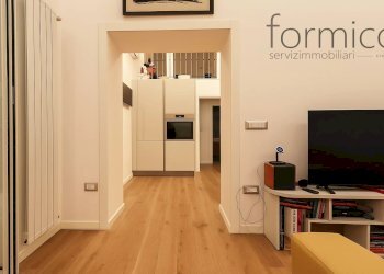 Trilocale Napoli - foto 7