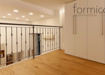 Trilocale Napoli - foto 8