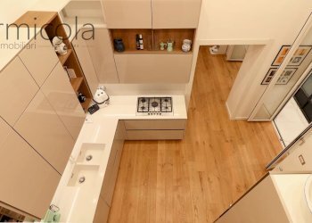 Trilocale Napoli - foto 9