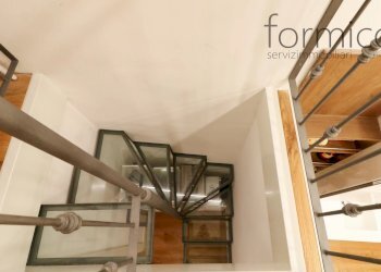 Trilocale Napoli - foto 10