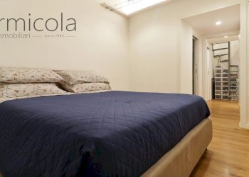 Trilocale Napoli - foto 11