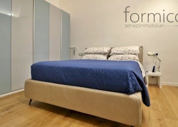 Trilocale Napoli - foto 12